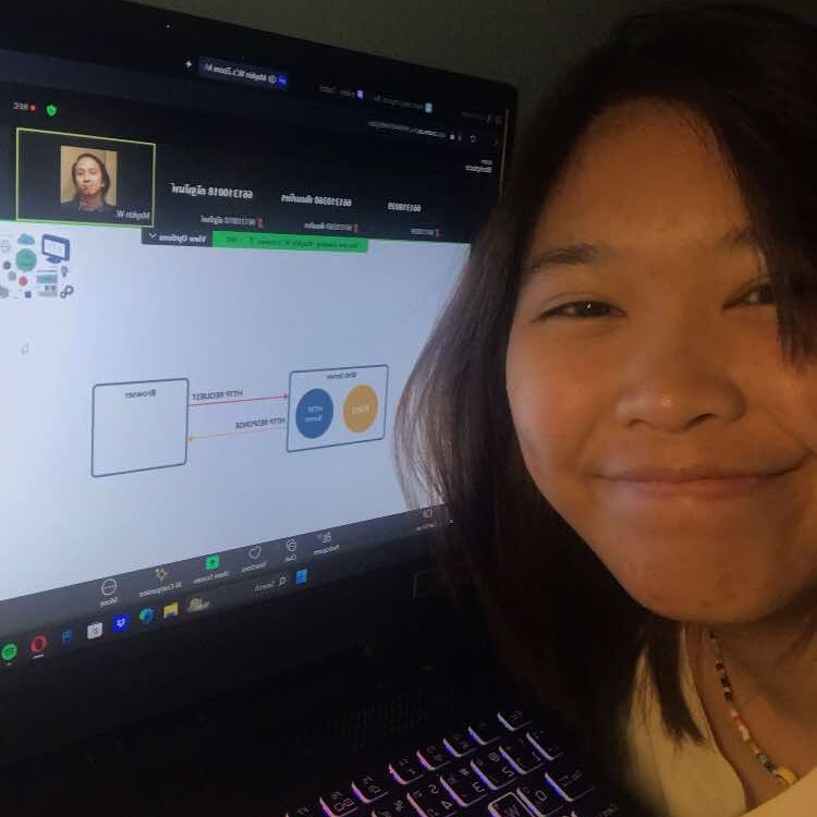 รูปเรียน